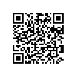 929647-03-14-EU QRCode