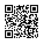 929647-03-17-I QRCode