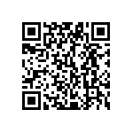 929647-03-20-EU QRCode