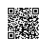 929647-03-21-EU QRCode