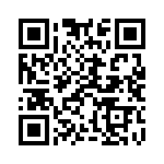 929647-03-22-I QRCode