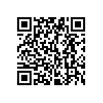929647-03-23-EU QRCode