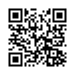 929647-03-27-I QRCode