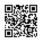 929647-03-28-I QRCode