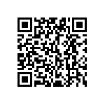 929647-03-29-EU QRCode