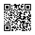 929647-03-32-I QRCode