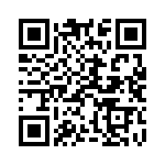 929647-03-35-I QRCode