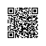 929647-04-01-EU QRCode