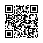 929647-04-03-I QRCode