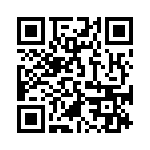 929647-04-06-I QRCode