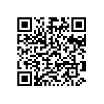 929647-04-07-EU QRCode