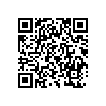929647-04-09-EU QRCode