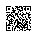 929647-04-10-EU QRCode
