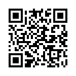 929647-04-13-I QRCode