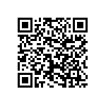 929647-04-15-EU QRCode