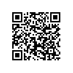 929647-04-16-EU QRCode