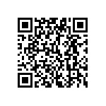 929647-04-17-EU QRCode