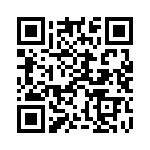 929647-04-17-I QRCode