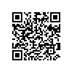 929647-04-18-EU QRCode