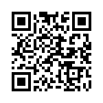 929647-04-20-I QRCode