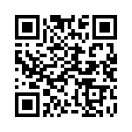 929647-04-21-I QRCode