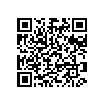 929647-04-24-EU QRCode