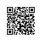 929647-04-28-EU QRCode