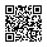 929647-04-28-I QRCode