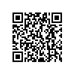 929647-04-29-EU QRCode