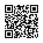 929647-04-30-I QRCode