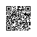 929647-04-31-EU QRCode