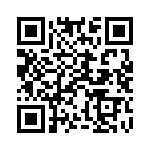 929647-05-01-I QRCode
