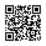 929647-05-05-I QRCode