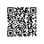 929647-05-06-EU QRCode