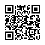 929647-05-06-I QRCode