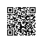 929647-05-09-EU QRCode