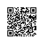 929647-05-10-EU QRCode