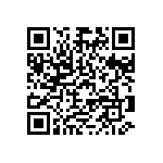 929647-05-14-EU QRCode