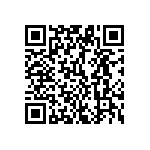 929647-05-15-EU QRCode