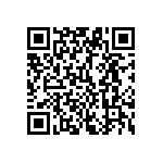 929647-05-17-EU QRCode