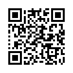 929647-05-17-I QRCode