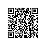 929647-05-23-EU QRCode