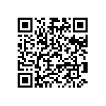 929647-05-25-EU QRCode