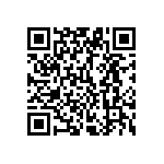 929647-05-27-EU QRCode