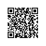 929647-05-30-EU QRCode