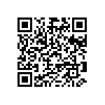 929647-05-31-EU QRCode