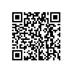 929647-05-32-EU QRCode