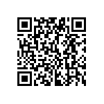 929647-05-33-EU QRCode