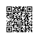 929647-05-35-EU QRCode