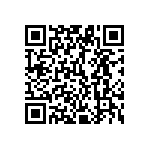 929647-07-02-EU QRCode